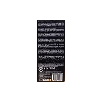 Lorenti Hair Wax Stick 75g