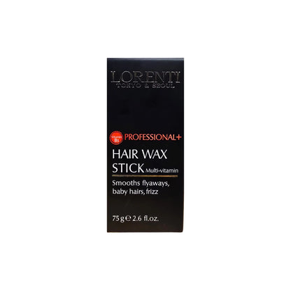 Lorenti Hair Wax Stick 75g